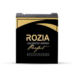 پنکیک رزیا ROZIA