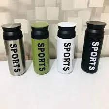 تراول ماگ اسپرت دو درب