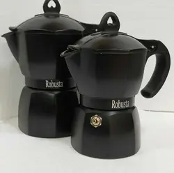 موکاپات 4 کاپ