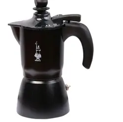 موکا کرم 3 کاپ