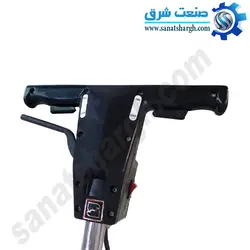 اسکرابر کابلی / باطری دار البرز