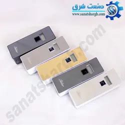 خوشبوکننده هوا کنترل دار مدل B1