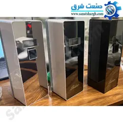 خوشبوکننده هوا کنترل دار مدل B1