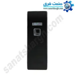 خوشبوکننده هوا مدل B3