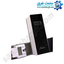 خوشبوکننده هوا مدل B3