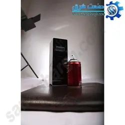 خوشبوکننده هوا مدل B3