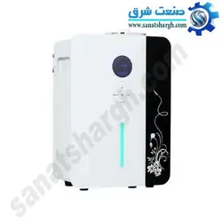 خوشبو کننده هوا مدل SMART DIFFUZER 3000