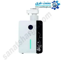خوشبو کننده هوا مدل SMART DIFFUZER 3000
