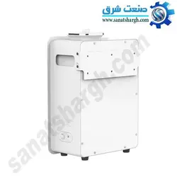 خوشبو کننده هوا مدل SMART DIFFUZER 3000