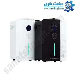 خوشبو کننده هوا مدل SMART DIFFUZER 3000
