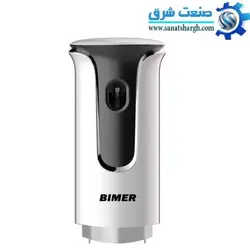 خوشبوکننده هوا اتوماتیک بیمر مدل 3880