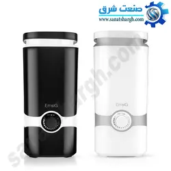 دستگاه بخور سرد امسیگ مدل US414
