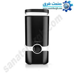 دستگاه بخور سرد امسیگ مدل US414