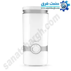 دستگاه بخور سرد امسیگ مدل US414