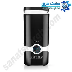 دستگاه بخور سرد امسیگ مدل US416