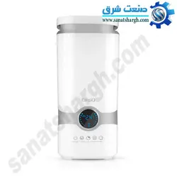 دستگاه بخور سرد امسیگ مدل US416
