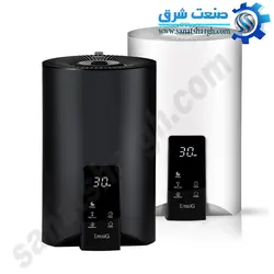 دستگاه بخور سرد امسیگ مدل US434