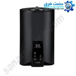 دستگاه بخور سرد امسیگ مدل US434