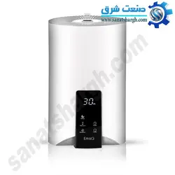 دستگاه بخور سرد امسیگ مدل US434