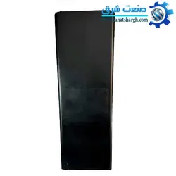 دستگاه واکس کفش تمام اتوماتیک اسکوار (SQ) با سیستم مه پاش