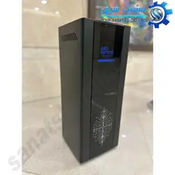 خوشبوکننده هوا مدل EA 6000 PRO