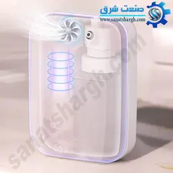 خوشبوکننده هوا مدل Az-106