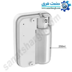 خوشبوکننده هوا مدل Az-106
