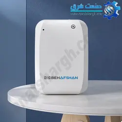 خوشبوکننده هوا مدل Az-106