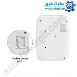 خوشبوکننده هوا مدل Az-106