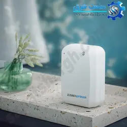 خوشبوکننده هوا مدل Az-106