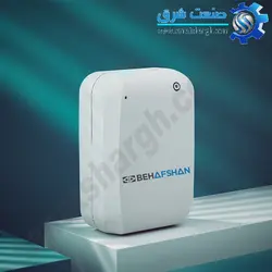 خوشبوکننده هوا مدل Az-106