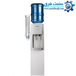 آبسردکن آب شهری ایستکول مدل TM-SW 600