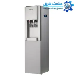 آبسردکن آب شهری ایستکول مدل TM-SW 600