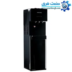 آبسردکن مخزن مخفی ایستکول TM-SB720P