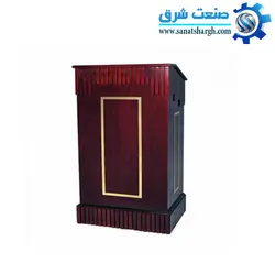 تریبون1