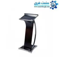 تریبون2