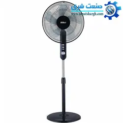 پنکه feller ef5001 -بدون ریموت