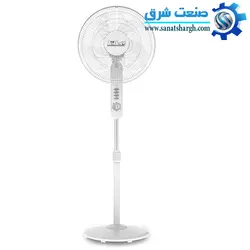 پنکه feller ef5001 -بدون ریموت