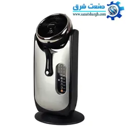 پنکه رطوبت ساز گرند مدل 6060