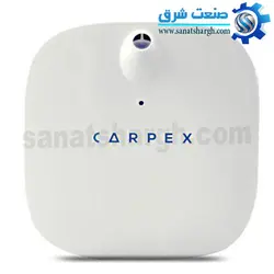 خوشبو کننده هوا مدل carpex - micro