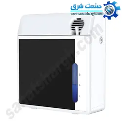 خوشبوکننده هوا مدل SC-002 برند behafshan