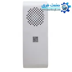 خوشبو کننده هوا مدل آیتای 2 مدل EA500