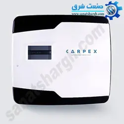 خوشبو کننده هوا مدل E2 Power Plus