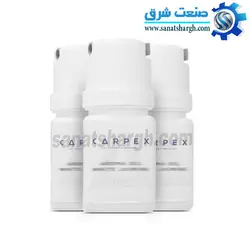 خوشبو کننده A1 Pro 900