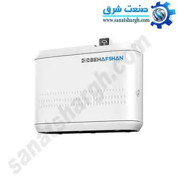 خوشبوکننده هوا مدل SC-305M&L برند behafshan