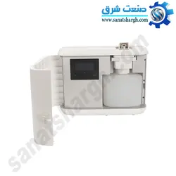 خوشبوکننده هوا مدل SC-305M&L برند behafshan