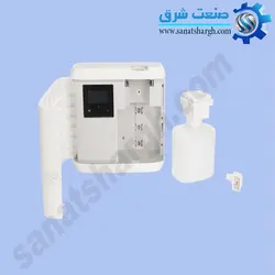 خوشبوکننده هوا مدل SC-305M&L برند behafshan