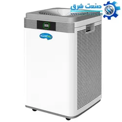 دستگاه تصفیه هوا مدل CS-6000A