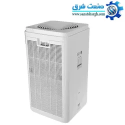 دستگاه تصفیه هوا مدل CS-6000A