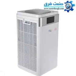 دستگاه تصفیه هوا مدل CS-6000A